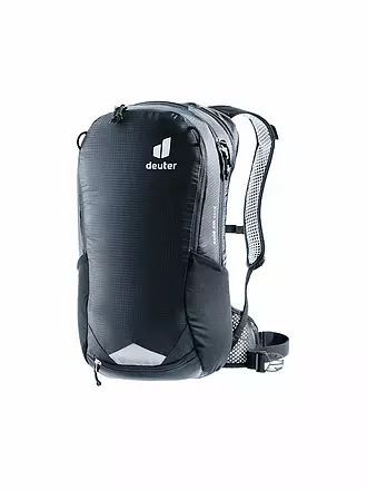 DEUTER | Mochila de ciclismo Race Air 14+3 | 